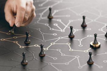 Budgetsesaon-Insight-2022-scaled-1-scaled