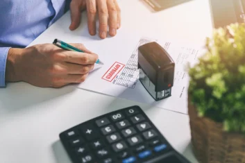 Government-Procurement-Challenges-Priorities-and-Trends